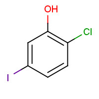 FT-0651199 CAS:289039-26-5 chemical structure