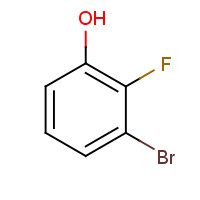 FT-0651200 CAS:156682-53-0 chemical structure