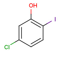 FT-0651201 CAS:136808-72-5 chemical structure