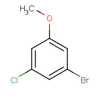 FT-0651202 CAS:174913-12-3 chemical structure