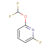 FT-0651204 CAS:947534-62-5 chemical structure