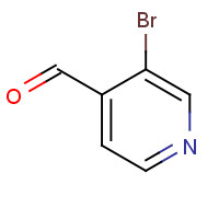 FT-0651205 CAS:70201-43-3 chemical structure