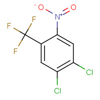 FT-0651207 CAS:50594-31-5 chemical structure