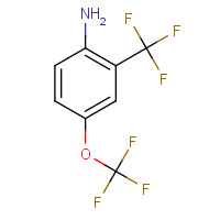 FT-0651208 CAS:409114-48-3 chemical structure