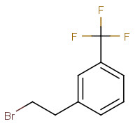 FT-0651209 CAS:1997-80-4 chemical structure