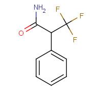 FT-0651211 CAS:34779-65-2 chemical structure