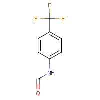 FT-0651212 CAS:74702-40-2 chemical structure