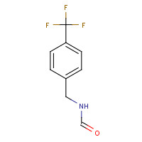 FT-0651213 CAS:180207-85-6 chemical structure