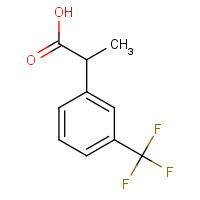 FT-0651214 CAS:585-50-2 chemical structure