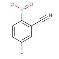 FT-0651215 CAS:50594-78-0 chemical structure