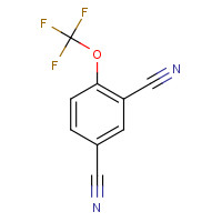 FT-0651217 CAS:1020063-01-7 chemical structure