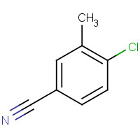 FT-0651218 CAS:4387-31-9 chemical structure