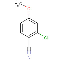 FT-0651219 CAS:127666-99-3 chemical structure