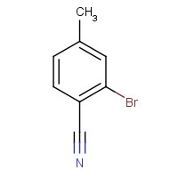 FT-0651220 CAS:42872-73-1 chemical structure