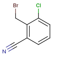 FT-0651221 CAS:77533-18-7 chemical structure