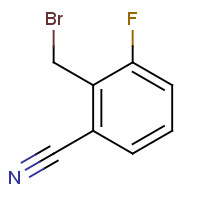 FT-0651222 CAS:635723-84-1 chemical structure