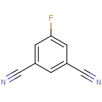 FT-0651223 CAS:453565-55-4 chemical structure