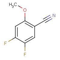 FT-0651224 CAS:425702-28-9 chemical structure