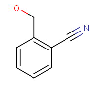 FT-0651225 CAS:89942-45-0 chemical structure