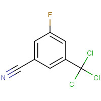 FT-0651226 CAS:1121586-25-1 chemical structure