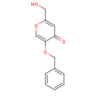 FT-0651227 CAS:15771-06-9 chemical structure