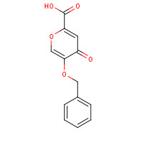 FT-0651228 CAS:1219-33-6 chemical structure