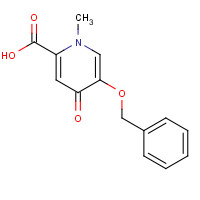 FT-0651229 CAS:119736-19-5 chemical structure