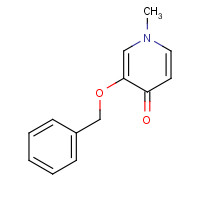 FT-0651230 CAS:1064077-34-4 chemical structure