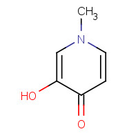 FT-0651231 CAS:50700-61-3 chemical structure