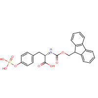 FT-0651236 CAS:147762-53-6 chemical structure