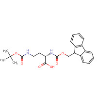 FT-0651237 CAS:125238-99-5 chemical structure