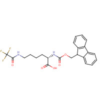 FT-0651238 CAS:76265-69-5 chemical structure