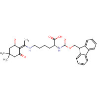 FT-0651239 CAS:150629-67-7 chemical structure