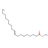 FT-0651246 CAS:544-60-5 chemical structure