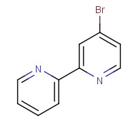 FT-0651249 CAS:14162-95-9 chemical structure