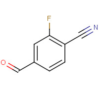 FT-0651250 CAS:101048-76-4 chemical structure