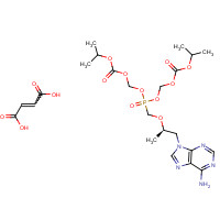 FT-0651252 CAS:202138-50-9 chemical structure