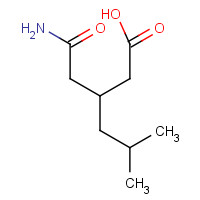 FT-0651253 CAS:181289-15-6 chemical structure