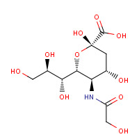 FT-0651254 CAS:1113-83-3 chemical structure