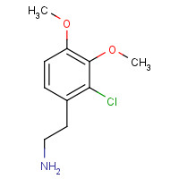 FT-0651259 CAS:67287-36-9 chemical structure