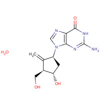 FT-0651270 CAS:142217-69-4 chemical structure