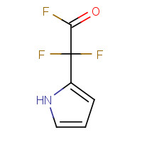 FT-0651271 CAS:2557-70-2 chemical structure