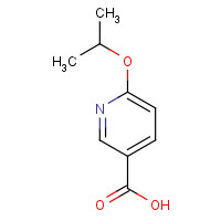 FT-0651275 CAS:223127-05-7 chemical structure