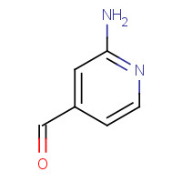 FT-0651277 CAS:89640-61-9 chemical structure