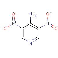 FT-0651278 CAS:31793-29-0 chemical structure