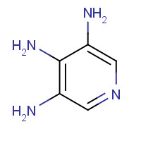 FT-0651279 CAS:618439-82-0 chemical structure