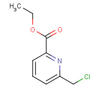 FT-0651280 CAS:49668-99-7 chemical structure