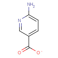 FT-0651284 CAS:39658-41-8 chemical structure