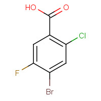 FT-0651288 CAS:177480-81-8 chemical structure