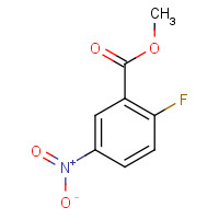 FT-0651290 CAS:2965-22-2 chemical structure